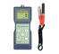 CM-8821 0~1000 um / 0~40 mil Magnetic Induction F Type Coating Thickness Gauge supplier
