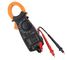 DT3266L Full Protection Design Non-Contact Measurement Digital Clamp Meter supplier