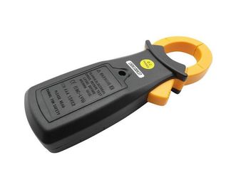 DT3266L Full Protection Design Non-Contact Measurement Digital Clamp Meter supplier