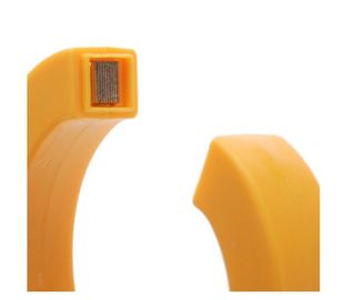 DT3266L Full Protection Design Non-Contact Measurement Digital Clamp Meter supplier