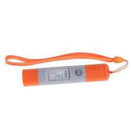 DT8230 -50°C-230°C Pen Type Mini Non-Contact Digital IR Infrared Thermometer For Household Temperature Measurement supplier