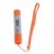 DT8230 -50°C-230°C Pen Type Mini Non-Contact Digital IR Infrared Thermometer For Household Temperature Measurement supplier