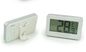 High Precision -20~60℃ Waterproof Digital Refrigerator/Freezer Thermometer for Indoor &amp; Outdoor Use supplier