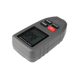 TC-880 Portable Digital LCD Display  0~1300um(0~51.2mil) Ferrous and Non-Ferrous 2 in 1 Coating Thickness Gauge supplier