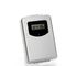 Wireless Weather Station Digital Indoor/Outdoor Thermometer Hygrometer Temperature Humidity Meter Alarm Clock supplier