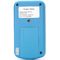 KXL- 803 Handheld Oxygen Meter Gas Analyzer Sound Light Vibration Alarm for O2 Content Detection supplier