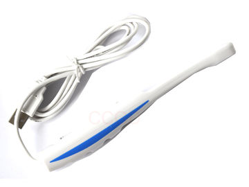 Multifunctional USB 2.0 6-LED Dental Intraoral Intra Oral Digital Micro-check Camera For Hospital  And Clinic supplier