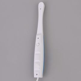 Multifunctional USB 2.0 6-LED Dental Intraoral Intra Oral Digital Micro-check Camera For Hospital  And Clinic supplier