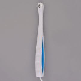 Multifunctional USB 2.0 6-LED Dental Intraoral Intra Oral Digital Micro-check Camera For Hospital  And Clinic supplier