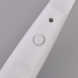 Multifunctional USB 2.0 6-LED Dental Intraoral Intra Oral Digital Micro-check Camera For Hospital  And Clinic supplier