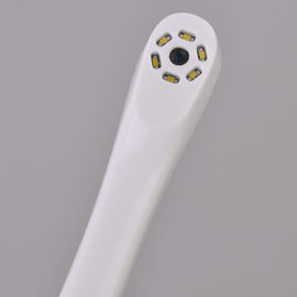Multifunctional USB 2.0 6-LED Dental Intraoral Intra Oral Digital Micro-check Camera For Hospital  And Clinic supplier