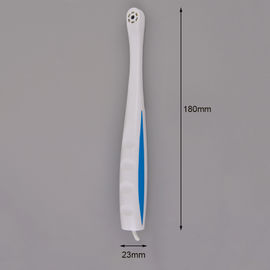Multifunctional USB 2.0 6-LED Dental Intraoral Intra Oral Digital Micro-check Camera For Hospital  And Clinic supplier