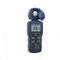 SM207 Portable 0-4.00 PPM 30.0-90.0%RH Formaldehyde (CH2O) Gas Detector Meter Indoor Air Quality sensor Tester supplier