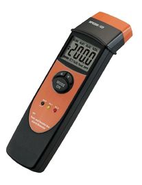 SPD200 0~1000PPM Digital Carbon Monoxide (CO) Content Tester Meter Gas Alarm Detector supplier