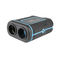 6X 25mm 5-1500m Laser Range Finder Distance Meter Telescope for Golf, Hunting and ect. supplier
