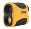 Portable 5-1200m Laser Range Finder Distance Meter Telescope for Golf, Hunting and ect. supplier