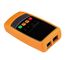 GM61 Handheld Precise CCTV Network Cable Tester Telephone Wire Tracker Line Finder Inspection Instrument supplier
