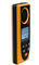GM8910 Multifunction Handheld Wind Speed Meter Anemometer For Windsurfing, Sailing, Fishing, Kite Flying supplier