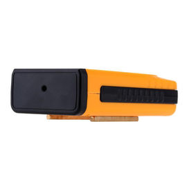 GM3110 Anti-static Data Handheld Accurate  Surface Resistance Meter Earth Resistance Meter LCD Display Ohm Meter supplier