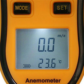 GM3110 Anti-static Data Handheld Accurate  Surface Resistance Meter Earth Resistance Meter LCD Display Ohm Meter supplier