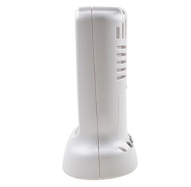 GM8801 High Sensitive 0-3mg/m3  Formaldehyde Detector Meter HCHO Air Quality Testing Gas Analyzer Testeride Detector supplier