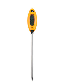 GM1311 High Performance Professional Digital Food/BBQ/Meat Thermometer supplier