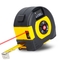 2 in 1 100m Laser Distance Meter Laser Measuring Tool Accuracy Pythagorean Mode Laser Measuring Tool supplier