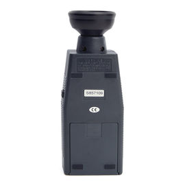 DT2240B Non-Contact  60~39,999RPM Digital Flash Frequency Speedometer Stroboscope Tachometer supplier