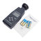 DT2240B Non-Contact  60~39,999RPM Digital Flash Frequency Speedometer Stroboscope Tachometer supplier