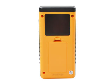GM630 Digital LCD Display Induction Wood Moisture Meter Wood Moisture Content Meter Wood Moisture Tester 0~50% supplier