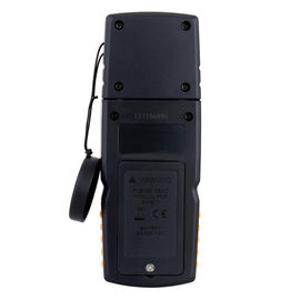 GM1020 High Accuracy 0-200,000 Lux Digital Lux Meter LCD Lux Luminometer Photometer Tester supplier