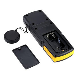 GM1020 High Accuracy 0-200,000 Lux Digital Lux Meter LCD Lux Luminometer Photometer Tester supplier