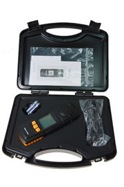 GM1020 High Accuracy 0-200,000 Lux Digital Lux Meter LCD Lux Luminometer Photometer Tester supplier