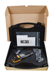 GM1020 High Accuracy 0-200,000 Lux Digital Lux Meter LCD Lux Luminometer Photometer Tester supplier