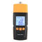 GM620 LCD Display 2~40%/50%/60%/70%, -10~60℃ Wood Moisture Meter Timber Humidity Damp Tester supplier