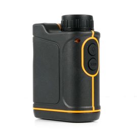 8X 24mm 3-1000m Laser Range Finder Distance Meter Telescope for Golf, Hunting and ect. supplier