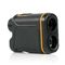 8X 24mm 3-1000m Laser Range Finder Distance Meter Telescope for Golf, Hunting and ect. supplier