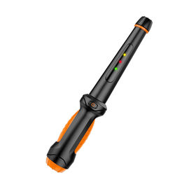 NM8800A Pen Type Combustible Gas Natural Gas Methane Leak Detector Analyzer with Sound And Light Alarm supplier