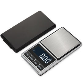 200g/0.01g Mini LCD Digital Scale Portable High-precision Electronic Weight Gold Jewelry Scales Pocket kitchen Scale supplier