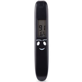 New Release DTH-102 Digital Kitchen Cooking Thermometer for Oven Grill Smoker supplier