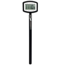 DTH-122 Ultra Fast Read Folding Digital Thermometer Food Meat Cooking Thermometer supplier