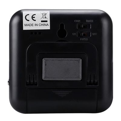 TS-BN56 Household Oven BBQ Thermometer Multifunctional Kitchen Electronic Timer with Waterproof Probe supplier