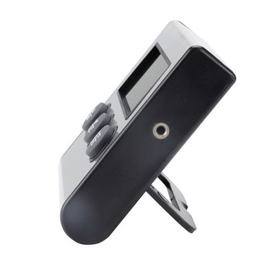 TS-BN50 Digital Food Thermometer for BBQ Kitchen Cooking with Alarm Timer Temperature Gauge supplier