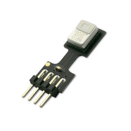 AHT15 Integrated Temperature And Humidity Sensor For Humidity Measurement And Control. supplier