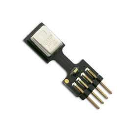 AHT15 Integrated Temperature And Humidity Sensor For Humidity Measurement And Control. supplier