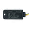 AM2311A Temperature and Humidity Sensor with communication Line supplier