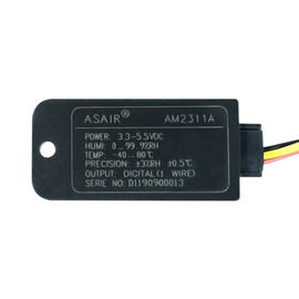 AM2311A Temperature and Humidity Sensor with communication Line supplier