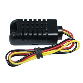 AM2311A Temperature and Humidity Sensor with communication Line supplier