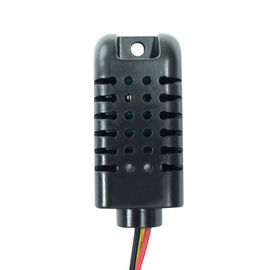 AM2311A Temperature and Humidity Sensor with communication Line supplier