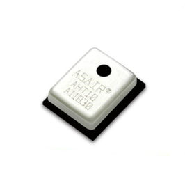 AHT10 Integrated Temperature And Humidity Sensor For Humidity Measurement And Control. supplier